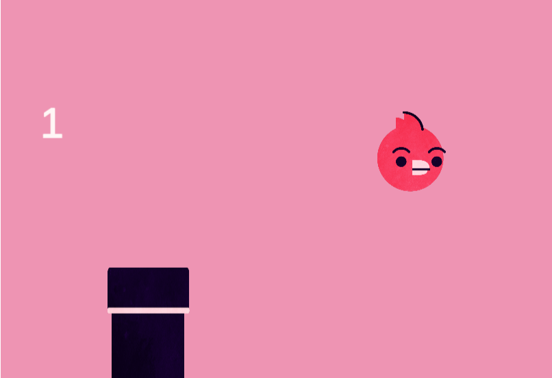 Ox