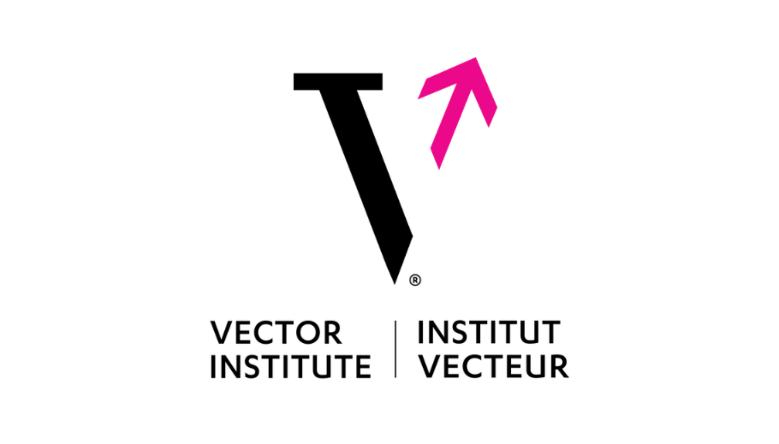Vector Institute